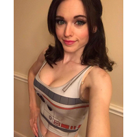 amouranth - BLhr9Uxgg6o-YydmQ6TL-iqWpll4D.jpg